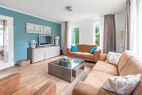 Charming Villa Near the sea and Forest