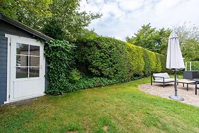 Charming Villa Near the sea and Forest