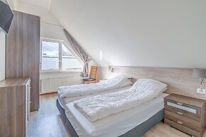 Charming Villa Near the sea and Forest