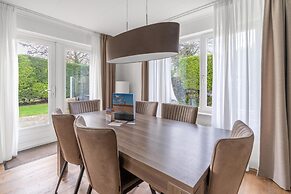 Charming Villa Near the sea and Forest