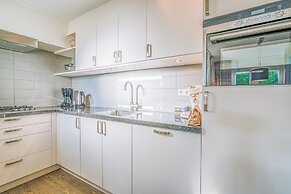 Charming Villa Near the sea and Forest