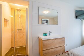 Charming Villa Near the sea and Forest