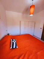 Casa Vacanza The Swing Lu Fraili