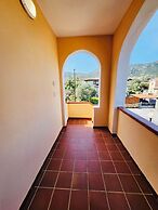 Casa Vacanza The Swing Lu Fraili