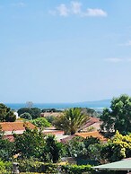 Casa Vacanza The Swing Lu Fraili