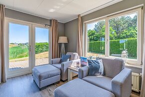 Charming Villa Near the sea and Forest