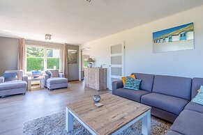 Charming Villa Near the sea and Forest