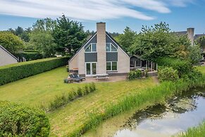 Charming Villa Near the sea and Forest