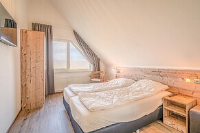 Charming Villa Near the sea and Forest