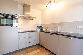 4 Person Apartment With sea View