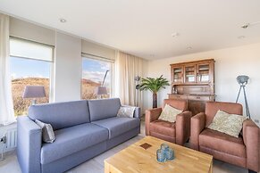 2 Person sea View Apartment With Sauna