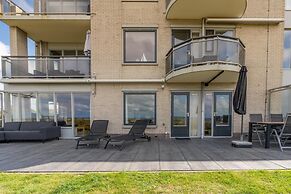 2 Person sea View Apartment With Sauna