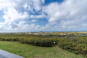 2 Person sea View Apartment With Sauna