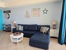 Las Palomas Beach and Golf Resort