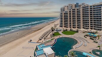 Las Palomas Beach and Golf Resort