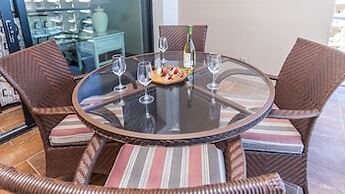 Las Palomas Beach and Golf Resort