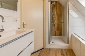 Charming Villa Near the sea and Forest