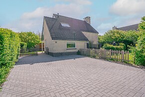 Charming Villa Near the sea and Forest