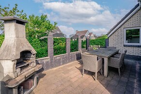 Charming Villa Near the sea and Forest