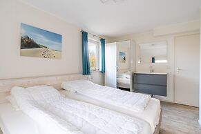 Charming Villa Near the sea and Forest