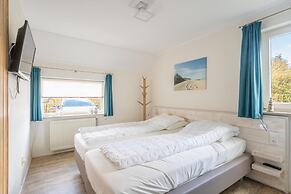 Charming Villa Near the sea and Forest