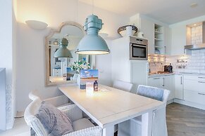 2 Person sea View Apartment