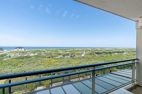 2 Person sea View Apartment