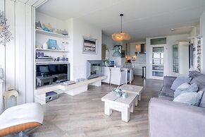 2 Person sea View Apartment