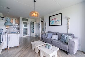 2 Person sea View Apartment