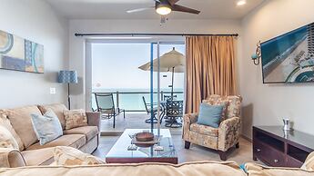 Las Palomas Beach and Golf Resort