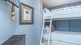 Las Palomas Beach and Golf Resort