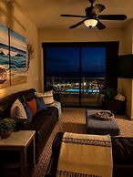 Las Palomas Beach and Golf Resort