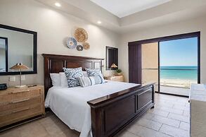 Las Palomas Beach and Golf Resort