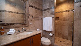 Las Palomas Beach and Golf Resort