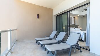 Las Palomas Beach and Golf Resort