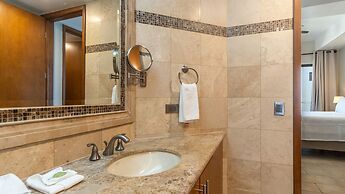 Las Palomas Beach and Golf Resort