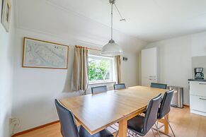 Charming Villa Near the sea and Forest