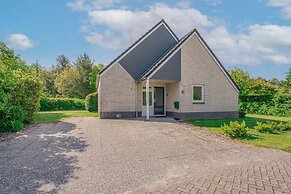 Charming Villa Near the sea and Forest