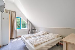 Charming Villa Near the sea and Forest