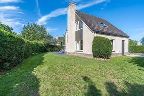 Charming Villa Near the sea and Forest