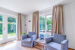 Charming Villa Near the sea and Forest