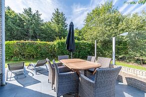 Charming Villa Near the sea and Forest