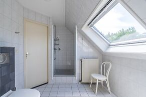 Charming Villa Near the sea and Forest