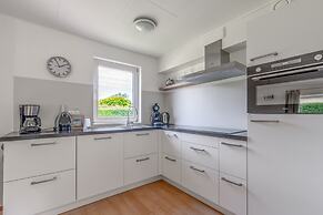 Charming Villa Near the sea and Forest