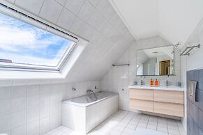 Charming Villa Near the sea and Forest