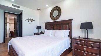 Las Palomas Beach and Golf Resort