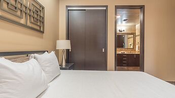 Las Palomas Beach and Golf Resort