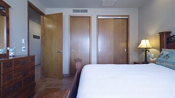 Las Palomas Beach and Golf Resort