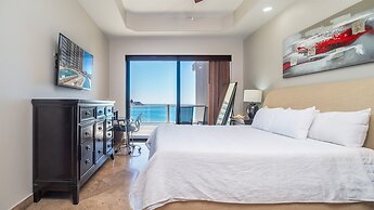 Las Palomas Beach and Golf Resort