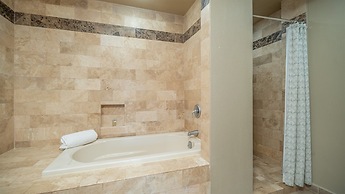 Las Palomas Beach and Golf Resort